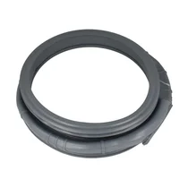 Części zamienne GORENJE Fartuch drzwi do pralki Hisense / Gorenje HK2080355
