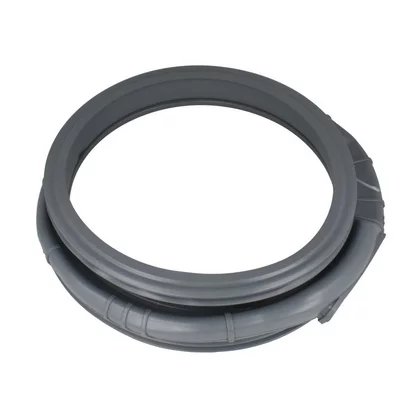 Części zamienne GORENJE Fartuch drzwi do pralki Hisense / Gorenje HK2080355