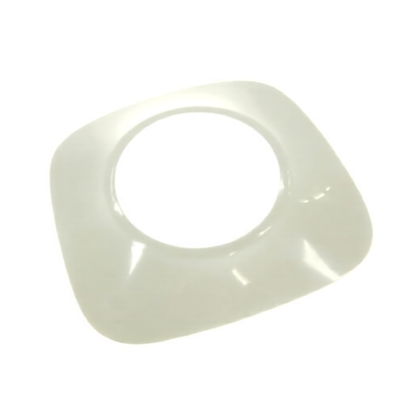 Osłona gniazda węża do odkurzacza Electrolux / AEG 1181514041