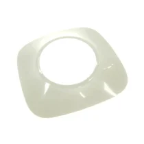 Osłona gniazda węża do odkurzacza Electrolux / AEG 1181514041