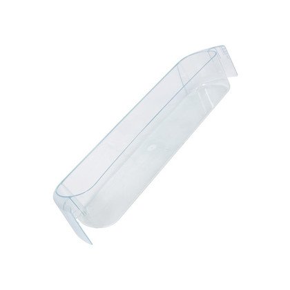 Balkonik dolny 490x120x95 mm (2059292041)