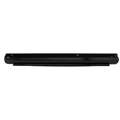 Ceownik pionowy prawy Amica emaliowany B 9023965