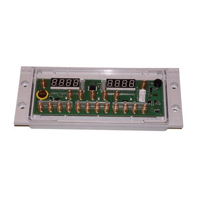Panel sterujący IDEO LED Thp 8061015