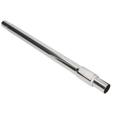 Rura teleskopowa do odkurzacza Amica (1035230)