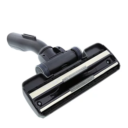 Ssawka podłogowa 2-pozycyjna do odkurzacza Electrolux / AEG 2198597128