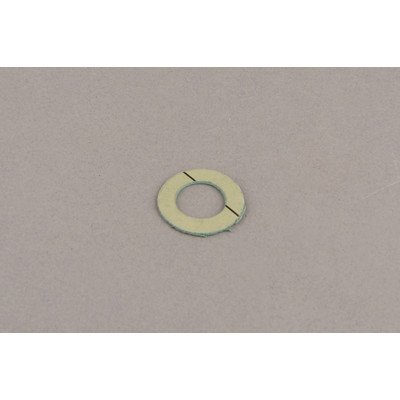 USZCZELKA GRZAŁKI M-14 067 (ST067)