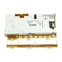 Zaprogramowany programator do zmywarki Whirlpool 481010490887 C00439235