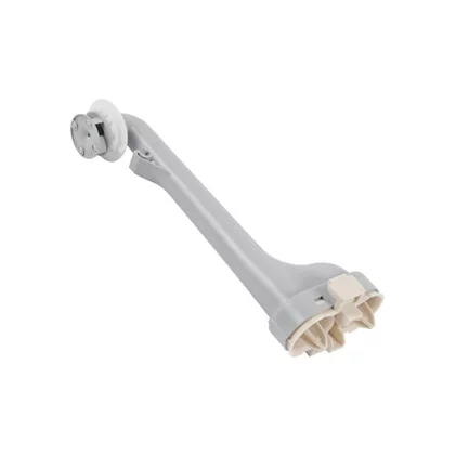 Kanał spryskiwacza górnego ramienia do zmywarki Electrolux / AEG 229 mm 1173858216