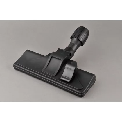 Ssawko-szczotka uniwersalna z kółkami do odkurzacza 30-38 mm A005
