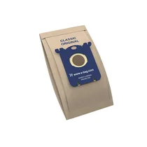 Worki S-Bag E200 do odkurzacza Electrolux / AEG 5 szt. 9000844804