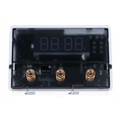 Programator Ts OpenUp Amica T105 czerwony 8074414