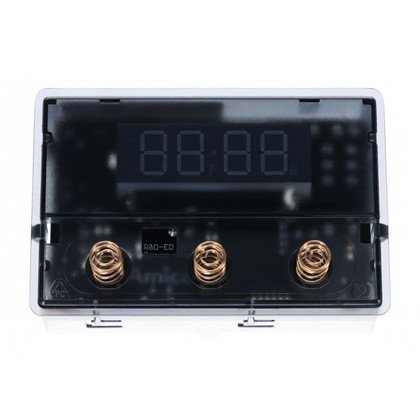 Programator Ts OpenUp Amica T105 czerwony 8074414