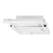 1060313 - OTS615W (OTS615W) Amica