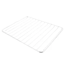Ruszt do piekarnika Electrolux / AEG / Zanussi 466 x 385 x 22,2 mm 140064006053