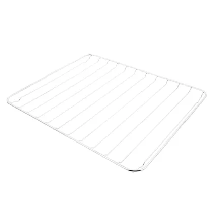 Ruszt do piekarnika Electrolux / AEG / Zanussi 466 x 385 x 22,2 mm 140064006053