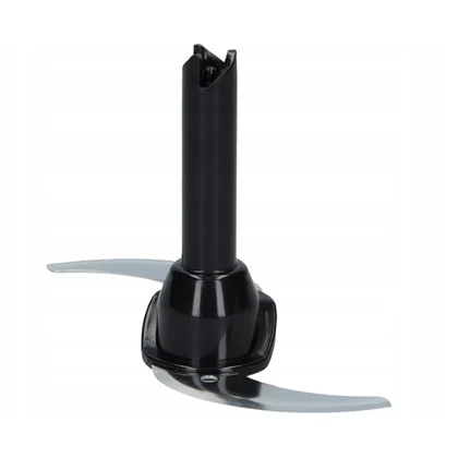 Blendery Bosch Nóż rozdrabniacza 1250 ml do blendera ręcznego Bosch / Siemens ErgoMixx / MaxoMixx 00629987