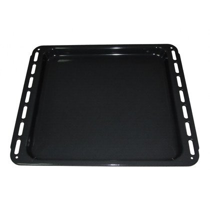 Płytka blacha do pieczenia do piekarnika Mastercook / Fagor 43,9 x 39,5 cm CB10005B0