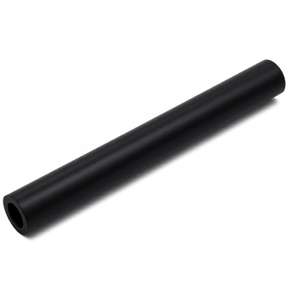 Rurka elektrozaworu do pralki Electrolux / AEG 1247342510