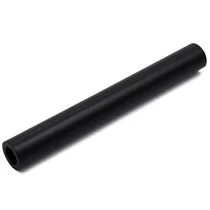 Rurka elektrozaworu do pralki Electrolux / AEG 1247342510