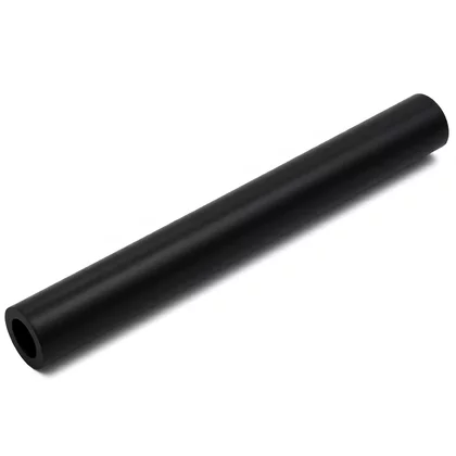 Rurka elektrozaworu do pralki Electrolux / AEG 1247342510