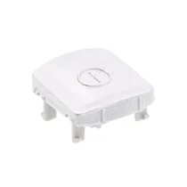 Elektronika/Moduly do odkurzaczy Przycisk włącznika ON/OFF do odkurzacza bezprzewodowego Electrolux / AEG 140055192425