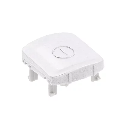 Elektronika/Moduly do odkurzaczy Przycisk włącznika ON/OFF do odkurzacza bezprzewodowego Electrolux / AEG 140055192425