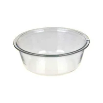 Szkło drzwiczek do pralki Ariston / Indesit / Hotpoint / Whirlpool C00019671 482000026000