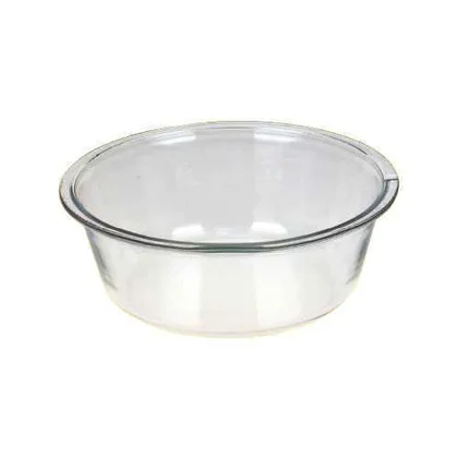 Szkło drzwiczek do pralki Ariston / Indesit / Hotpoint / Whirlpool C00019671 482000026000