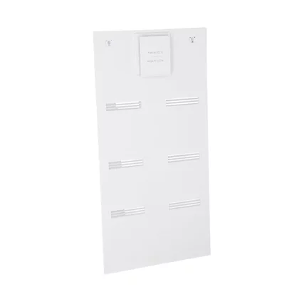 Kanał powietrzny do chłodziarki Electrolux / AEG