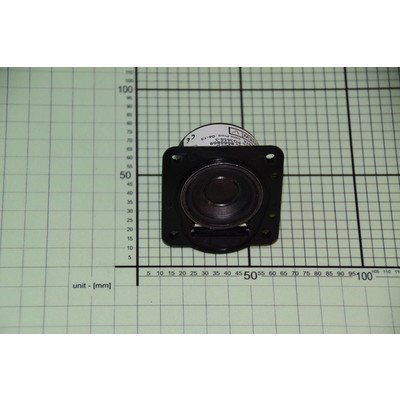 Podzespół głośnika (8050809)