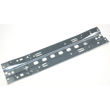 Podstawa kompresora do chłodziarki Beko / Grundig / Arcelik 4083640100