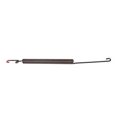 Zawiasy drzwi do zmywarki Sprężyna zawiasu drzwi zmywarki Electrolux / AEG 1527954000