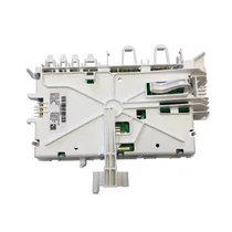Elementy elektryczne do pralek r Skonfigurowany moduł elektroniczny do pralki Electrolux / AEG EWM09311 973914907404003