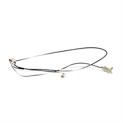 Czerwona dioda LED do płyty indukcyjnej Electrolux / AEG 820 mm 5615681029