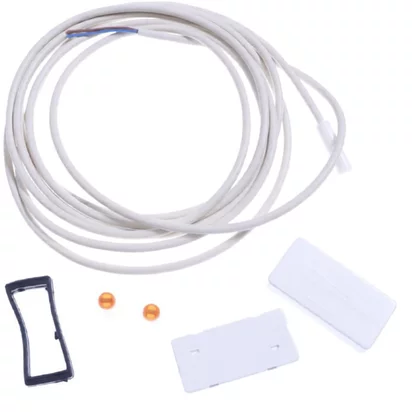 Czujnik powietrza w zamrażarce Electrolux / AEG 4055390985