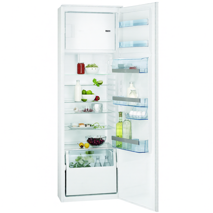 Drzwi chłodziarki Electrolux / AEG 538 x 1728 mm 8081464029