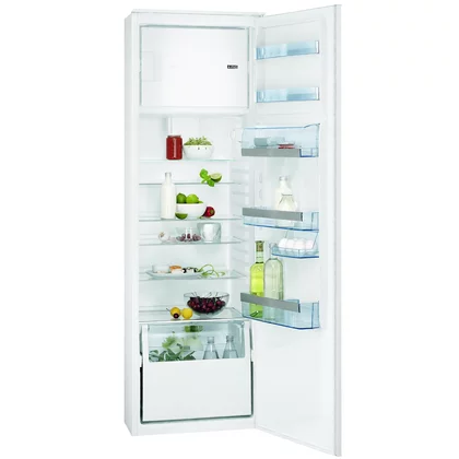 Drzwi chłodziarki Electrolux / AEG 538 x 1728 mm 8081464029