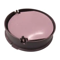 Reduktor z klapką zwrotną do okapu Amica 120 mm 1032601