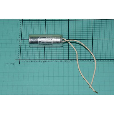 1048884 Kondensator 5uF AMICA
