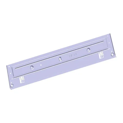 Wykończenie górne do lodówki i chłodziarko-zamrażarki Electrolux / AEG 7820 546 mm
