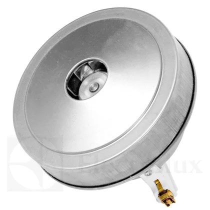 Kompletny silnik do odkurzacza Electrolux / AEG VM3 240 V 1128780036