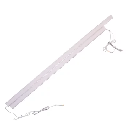 Kompletna listwa oświetleniowa LED do okapu Amica Ideo Smart 1036242