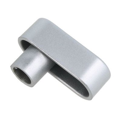 Dźwignia zwalniająca głowicę wielofunk. 1211987