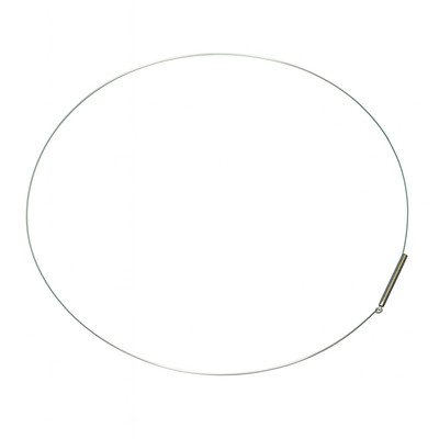 Opaska zaciskowa (1021355)