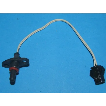 Sonda temperatury NTC do zmywarki Gorenje / Hisense 284598