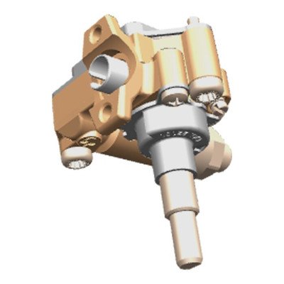 Zawór palnika małego do kuchenki (3577306206)