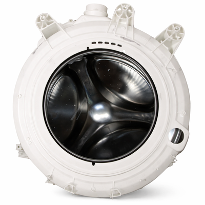 Kompletny zespół piorący z bębnem do pralki Whirlpool C00326226 oryginał