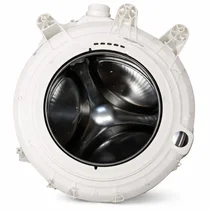 Kompletny zespół piorący z bębnem do pralki Whirlpool C00326226 oryginał