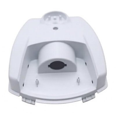 Maskownica termostatu do lodówki Beko / Grundig / Arcelik 4207910100
