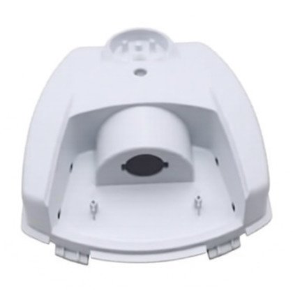 Maskownica termostatu do lodówki Beko / Grundig / Arcelik 4207910100